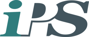 logo ips only color