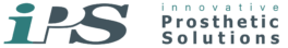 logo pilnas