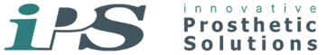 logo pilnas