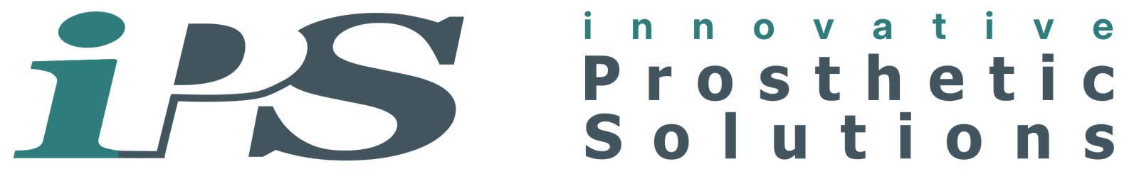cropped logo pilnas mob.png